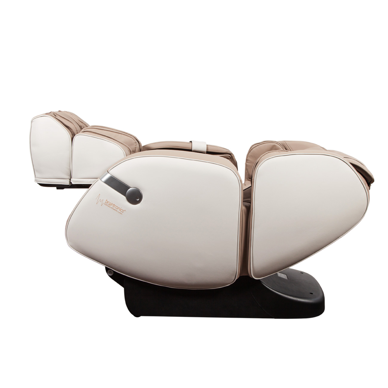 Casada Betasonic II-masažna fotelja