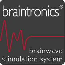Casada-karakteristike-braintronics aplikacija