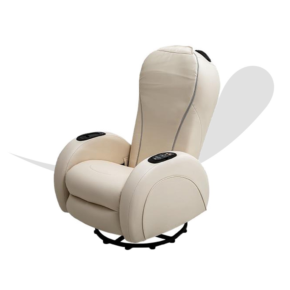 Casada Smart II masažna fotelja
