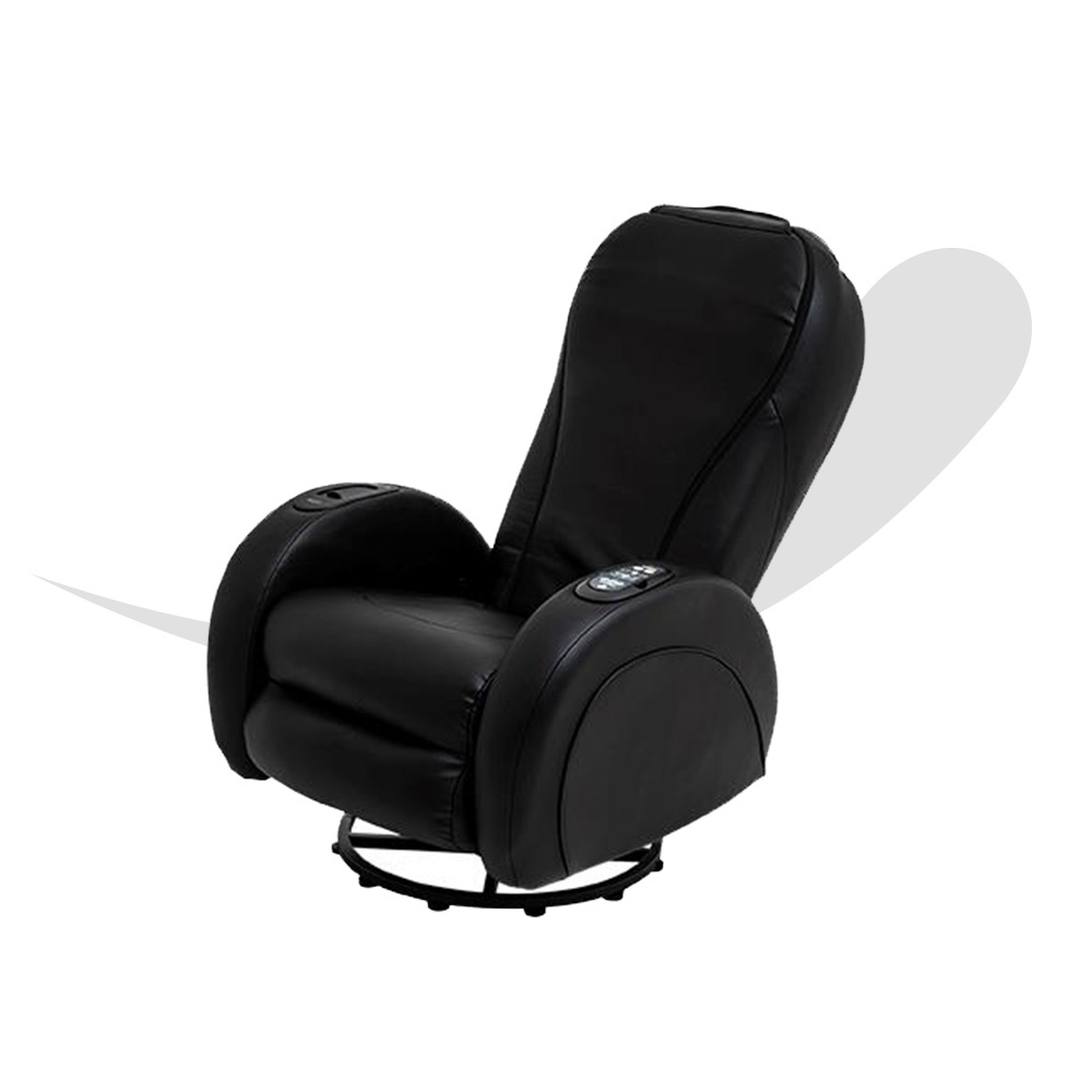 Casada Smart II masažna fotelja